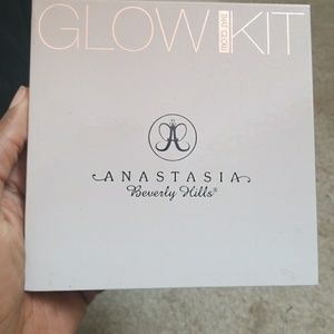 ABH That Glow kit